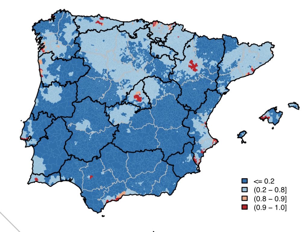 Alejandro Cencerrado tweet media