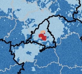 Alejandro Cencerrado tweet media