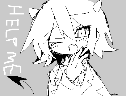 身代わり tweet media