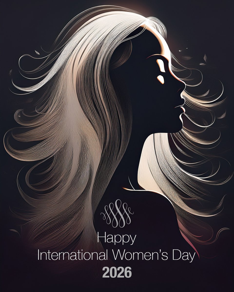 Today we celebrate the women who shape our world — through creativity, leadership, care, and quiet strength. Happy International Women's Day! #internationalwomensday #wstudiocarpets