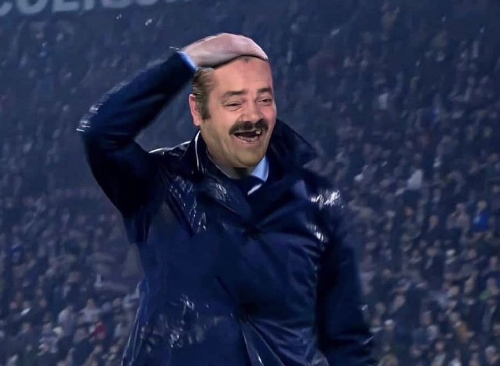 skilled rebhara tweet media