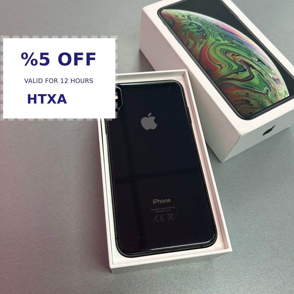 Time2Talk tweet media