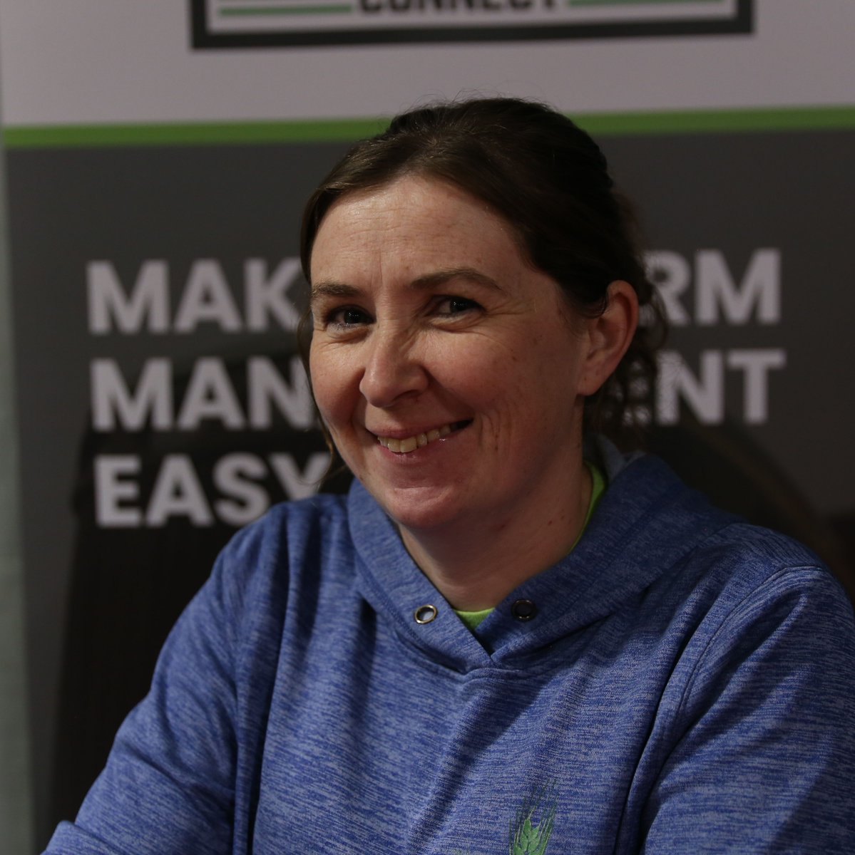 Manitoba Ag Days tweet media