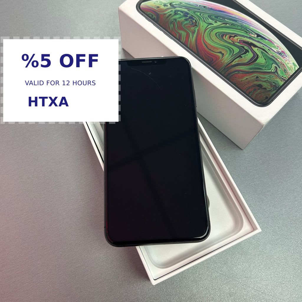 Time2Talk tweet media