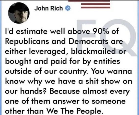 THIS!!👇🔥🔥🔥