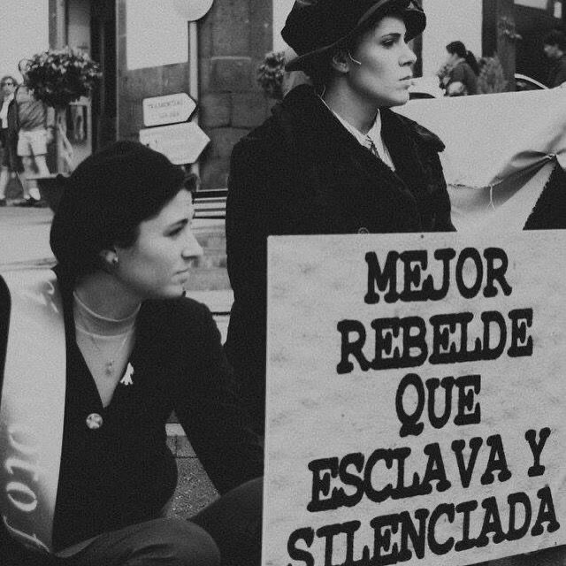 🇦🇷 tweet media