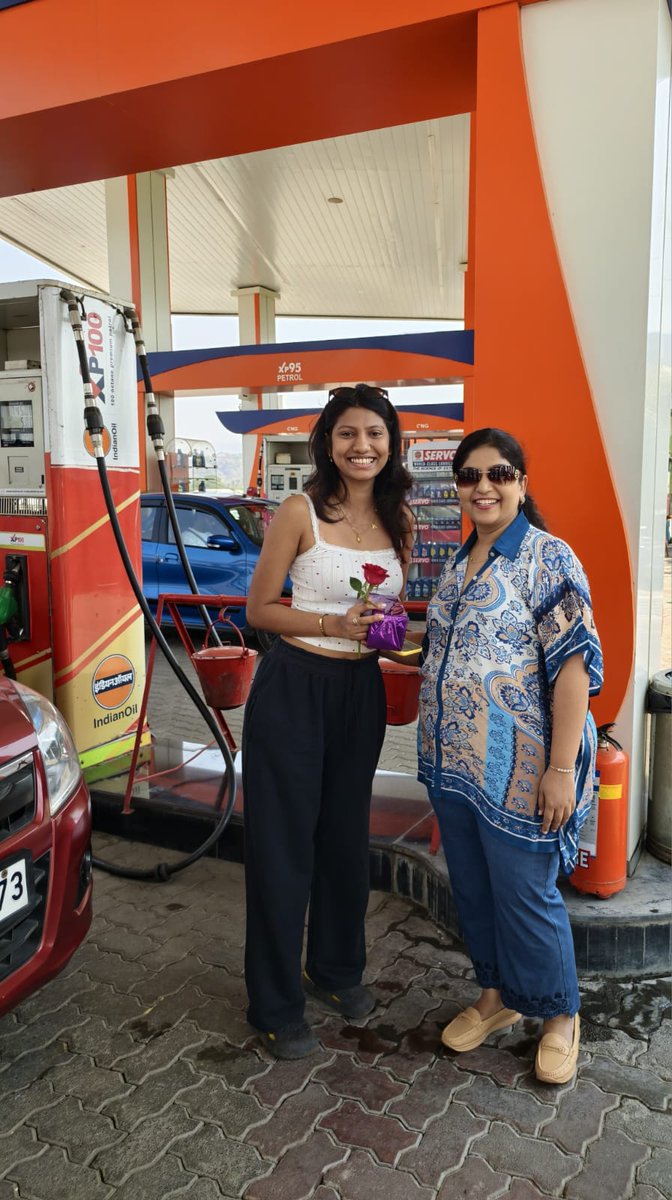 IOC_Maharashtra's tweet photo. Celebrating her today and always. Team Mumbai DO salutes the strength and courage of women who shape our society on International Women’s Day. https://t.co/IqMWA5wRPL