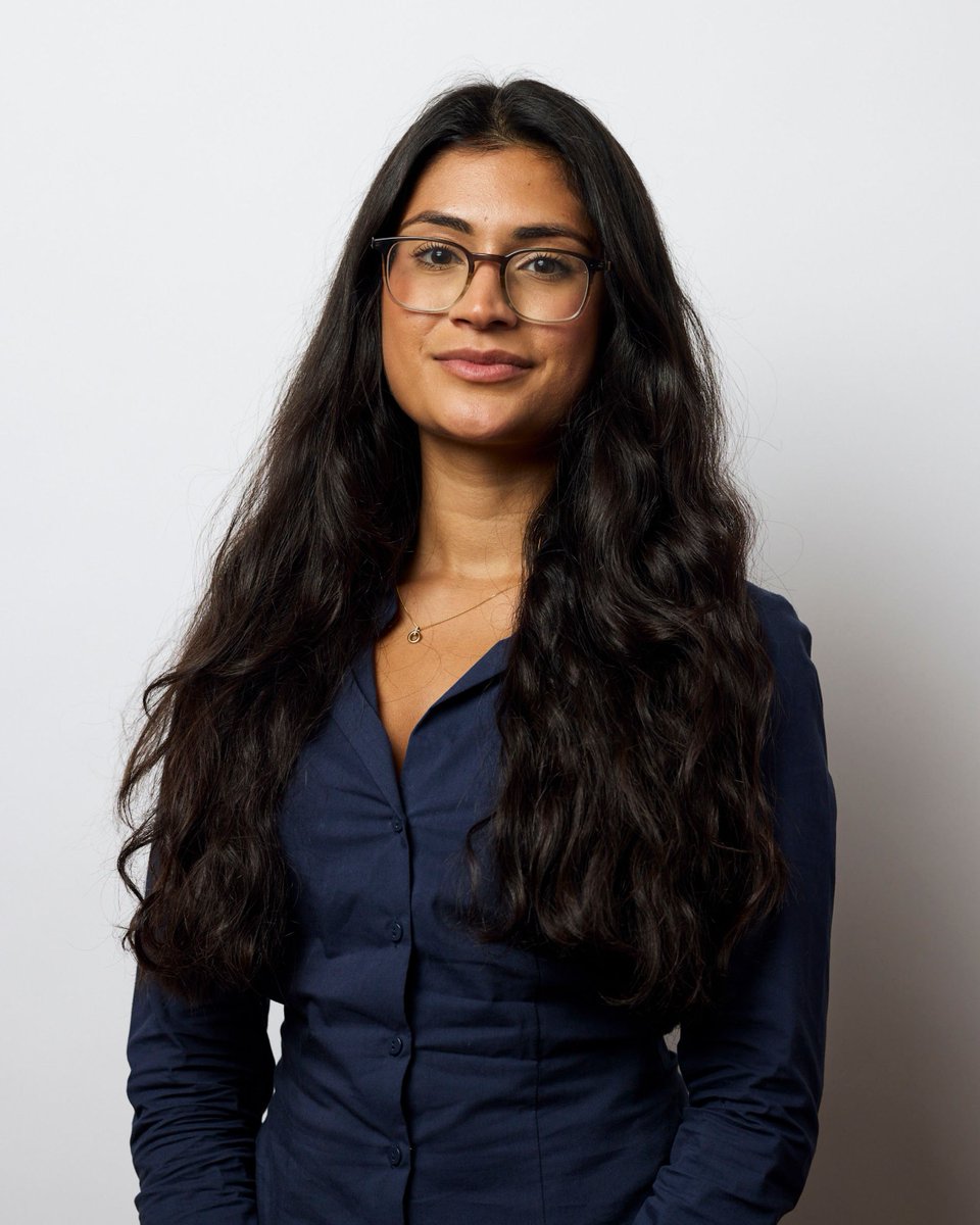 We Love MCR Charity tweet media