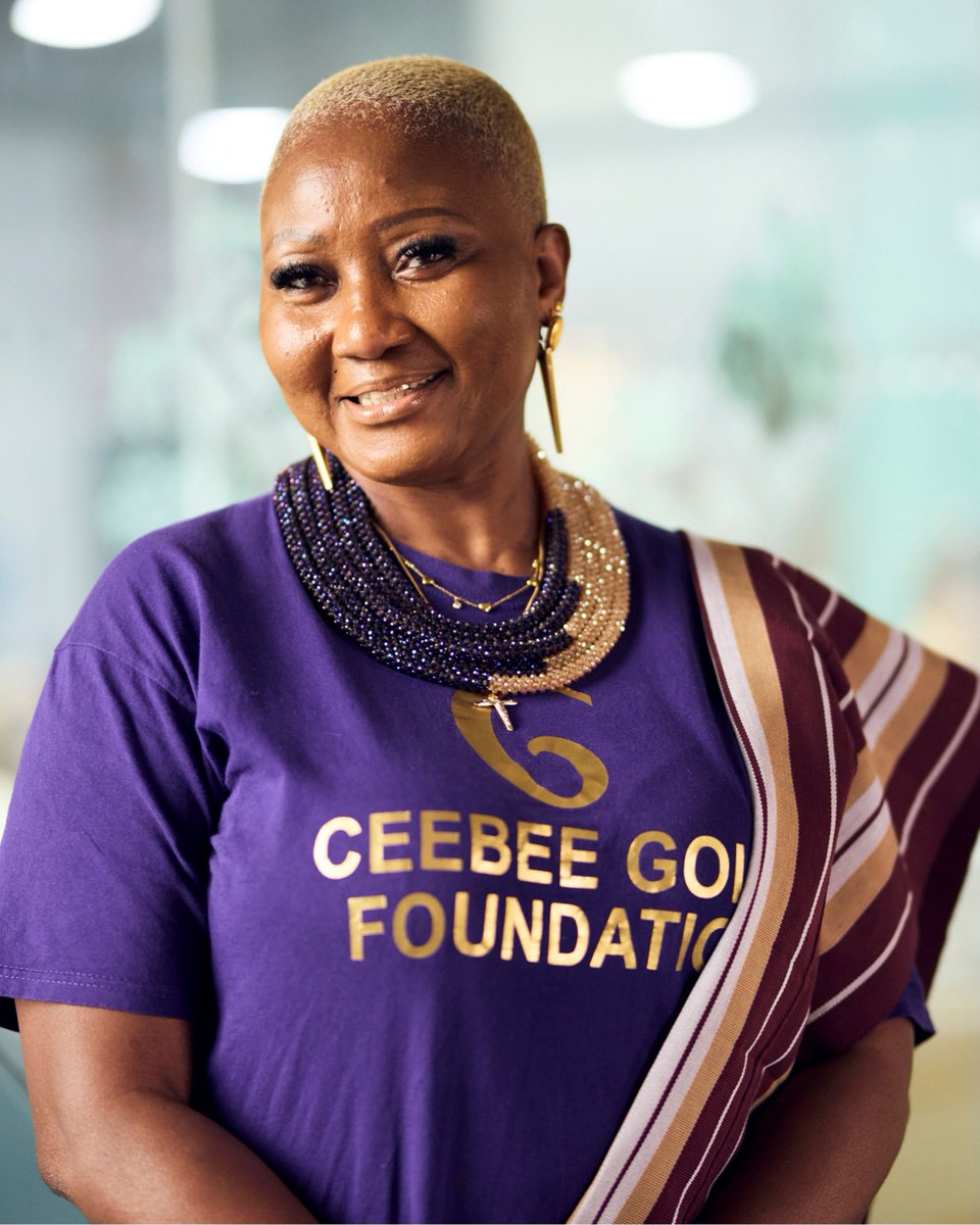 We Love MCR Charity tweet media