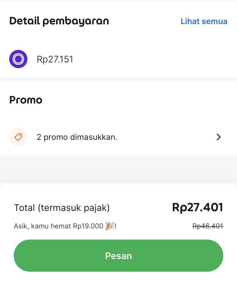 rewr5e's tweet photo. gue cuma mau makan yatuhann https://t.co/iiTdBVzbLm