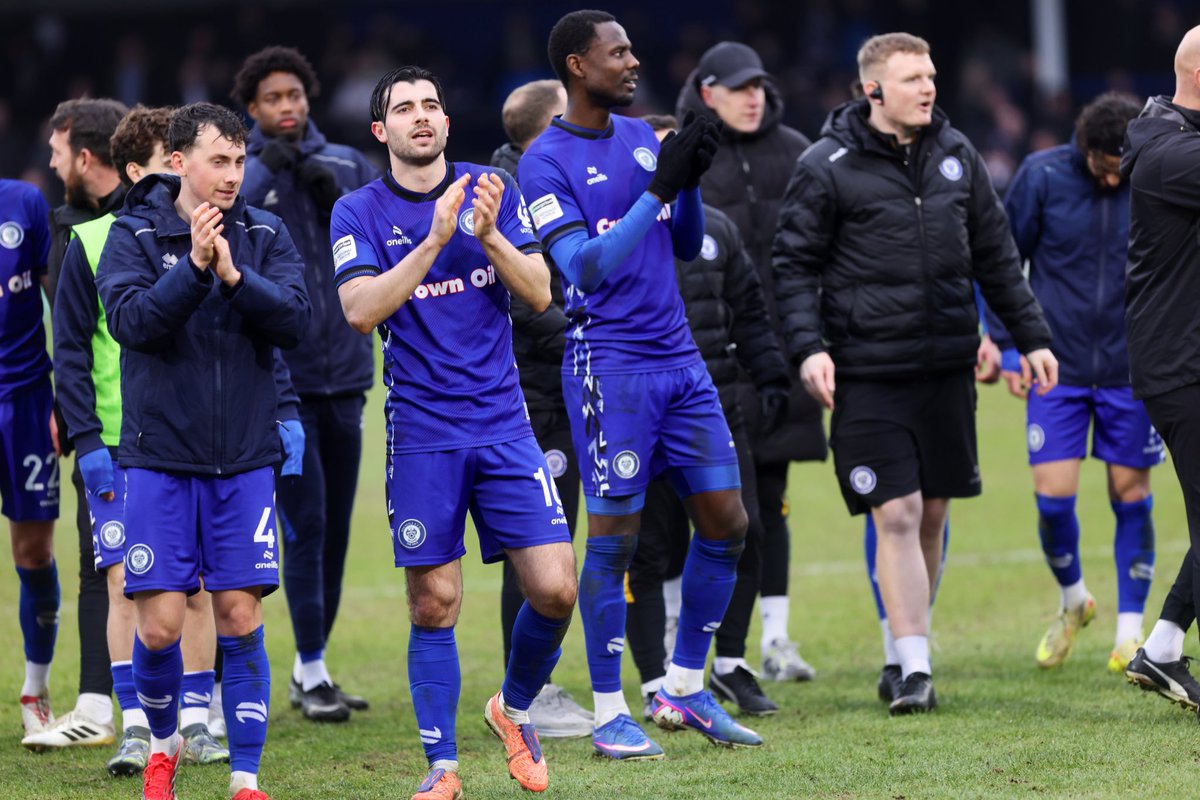 Casey Pettit tweet media