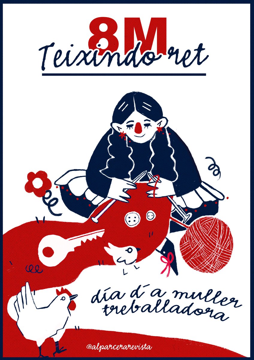 andrea☼ tweet media