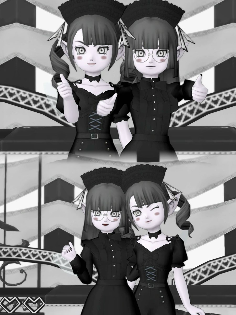 vzmkxx's tweet photo. #みせらちゃんかわいい https://t.co/2bqiCFt27I