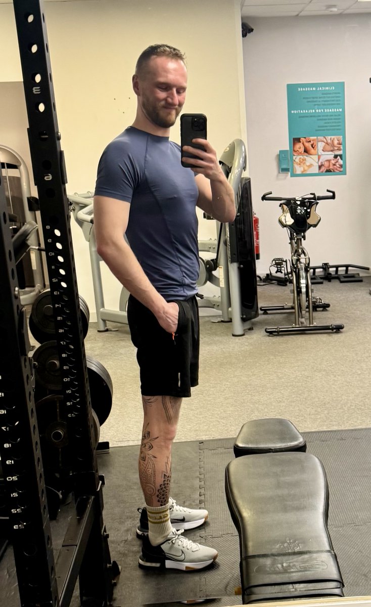 marcusxx tweet media