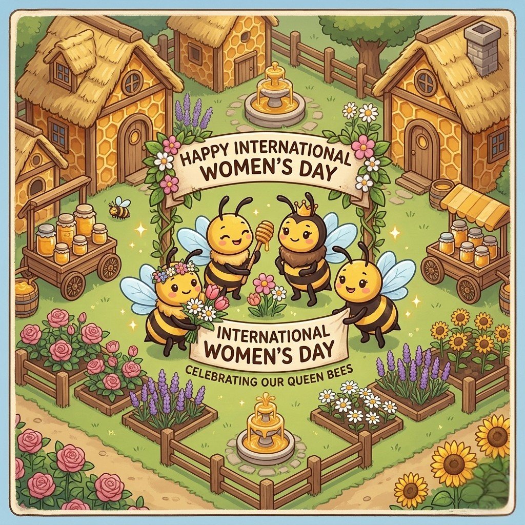 The Hive tweet media