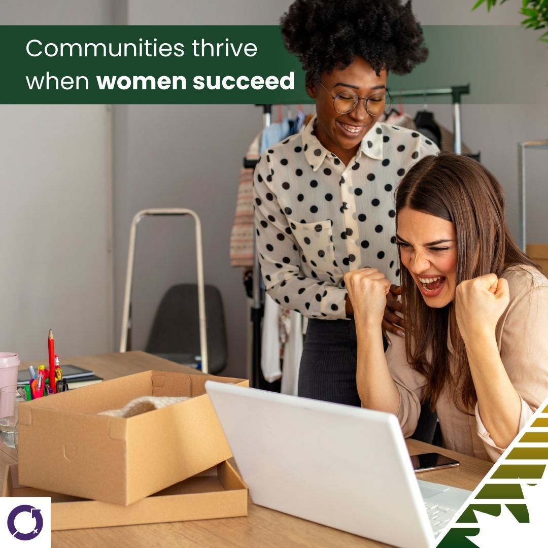 Community Futures Ontario tweet media