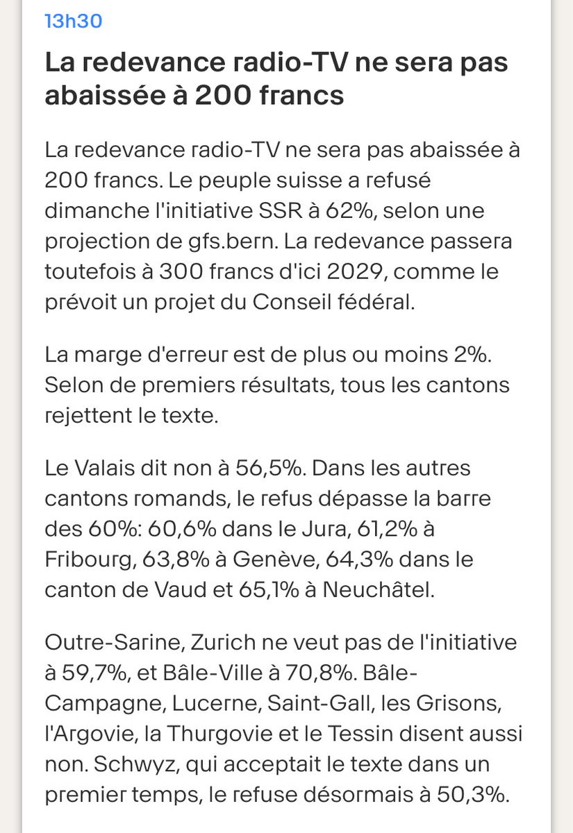 Hadrien Buclin tweet media