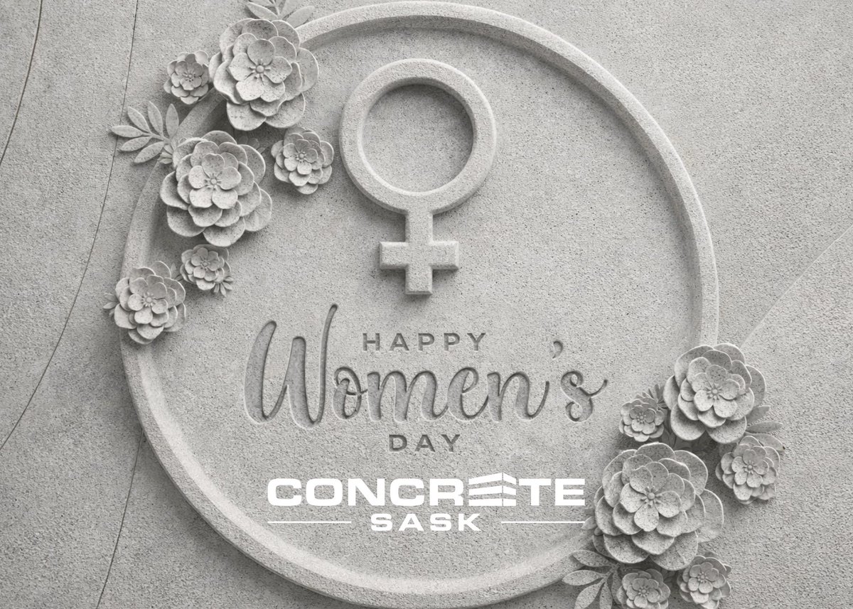 Concrete Sask tweet media