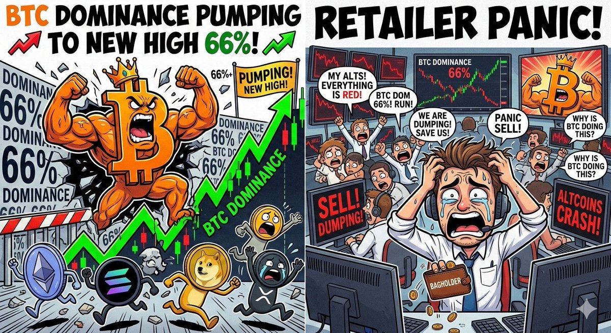 Shyam Tyagi tweet media