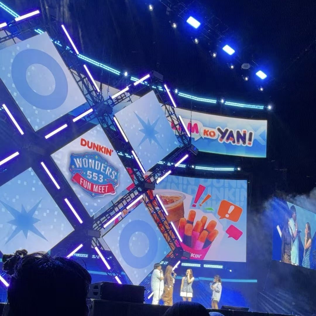 𝗗𝗼𝗸𝗶𝗗𝗼𝗸𝗶_♡ tweet media