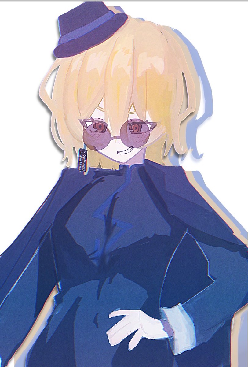 海鮮丼 tweet media