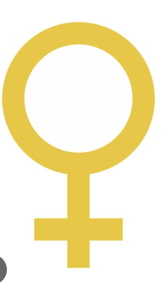 Raphaël Gérard tweet media