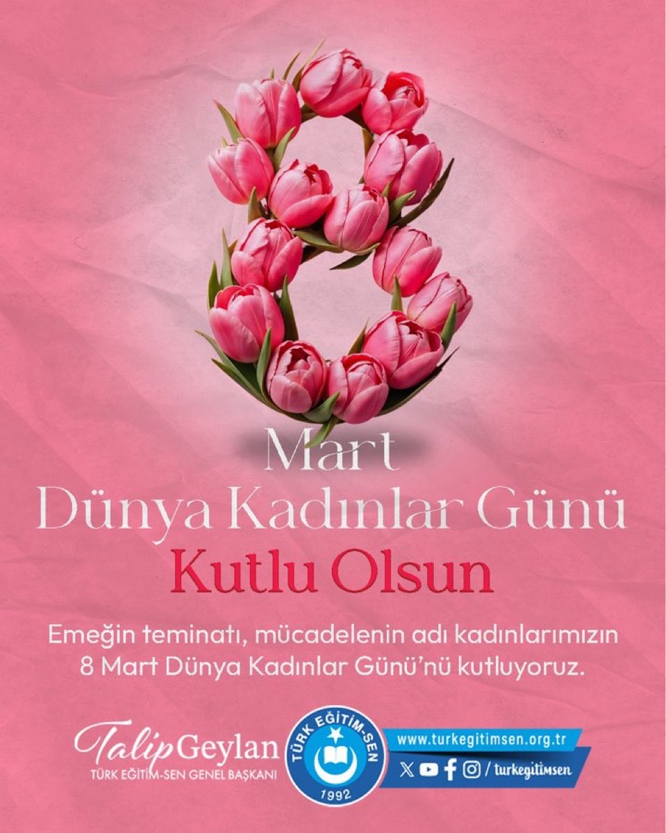 Murat Üner tweet media