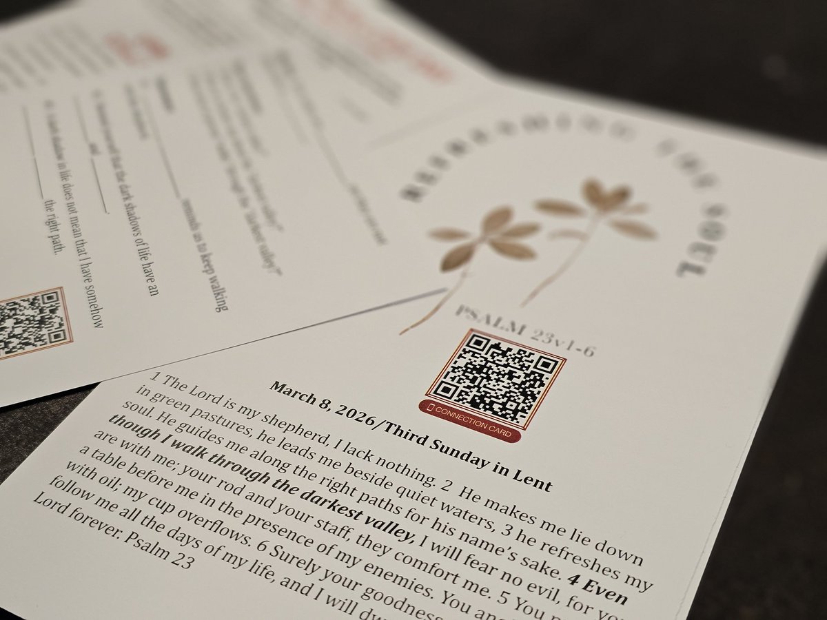 Eric F. Koehler tweet media