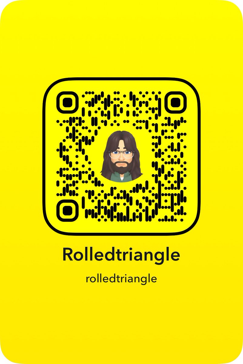 Altdriped's tweet photo. First time posting in a community… heres my snap. With all the bots I see in here I doubt Ill meet anyone but if you are an actual person hmu https://t.co/EXTMjPZYYx