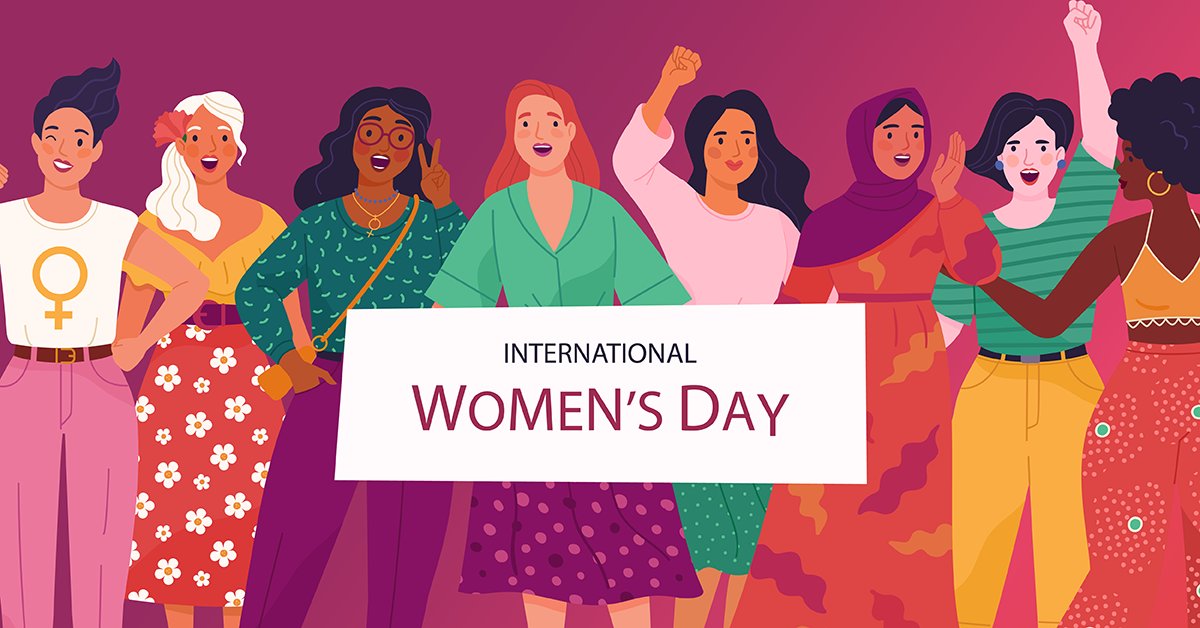 Niagara College International tweet media