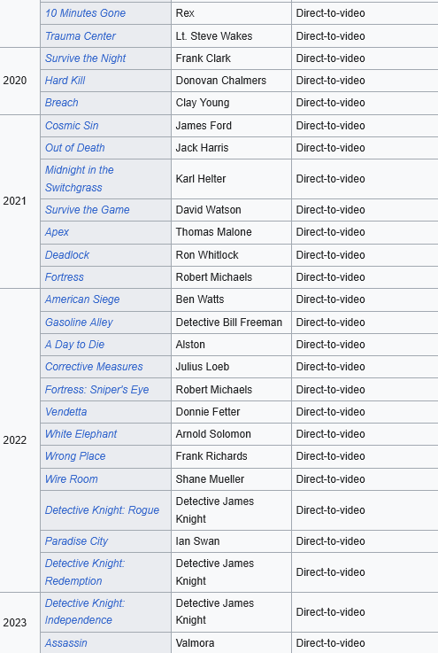 Hanch Tarchup Jr. tweet media