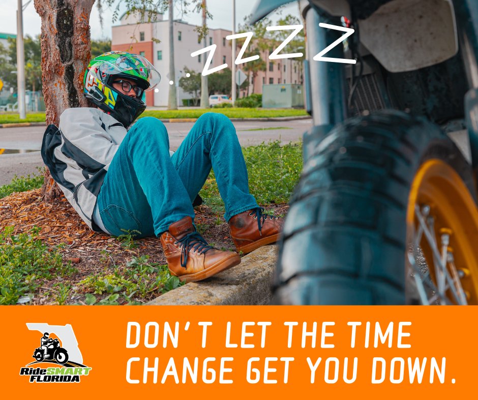 RideSMART Florida tweet media