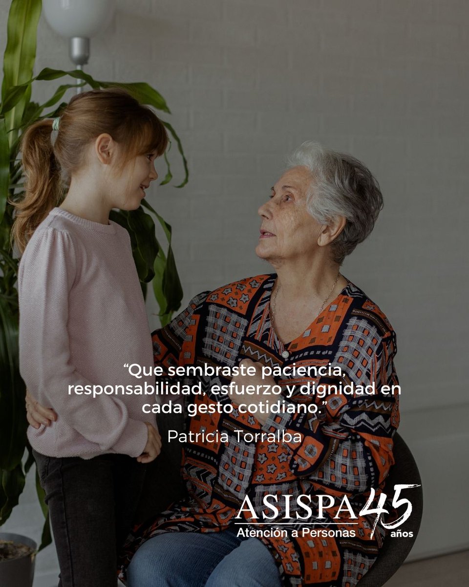 ASISPA tweet media