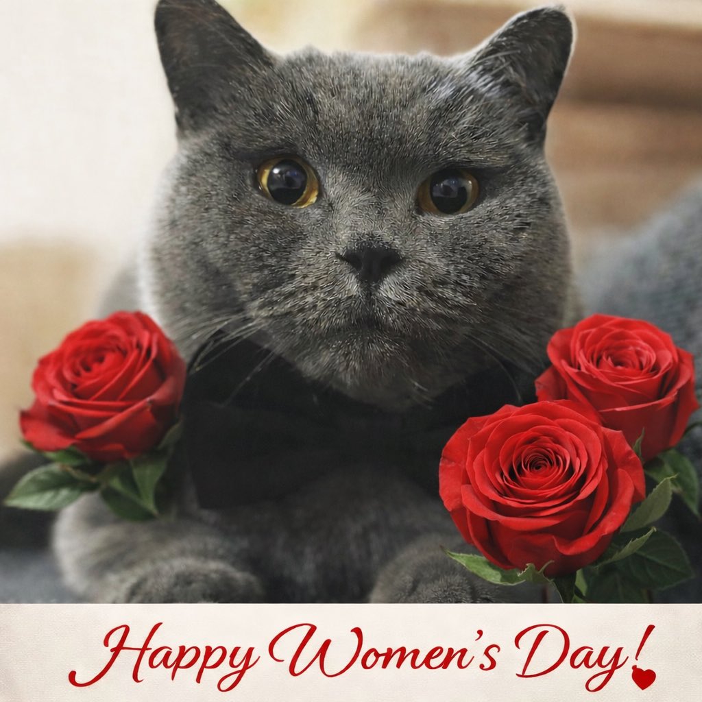 TIFA 🪽 tweet media