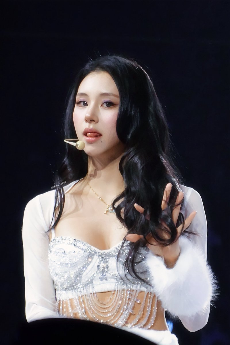 chae_3955's tweet photo. おちぇん大好き https://t.co/NAFmyt28e3