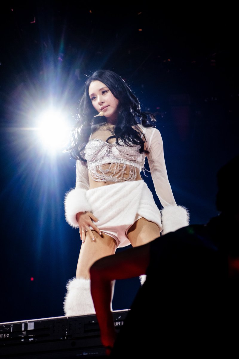 chae_3955's tweet photo. おちぇん大好き https://t.co/NAFmyt28e3