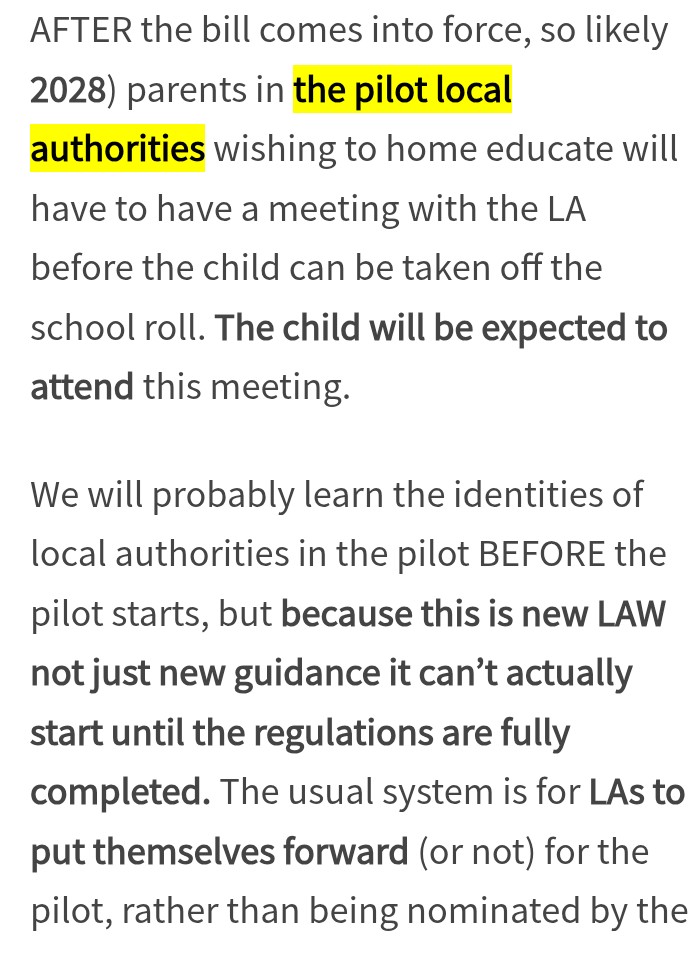 Fiona Nicholson tweet media