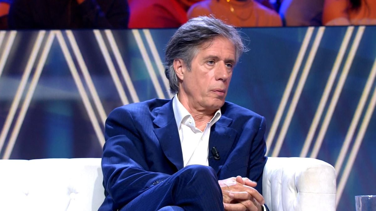 soofrito's tweet photo. ¿Pero qué apoyo al #8M va a tener Mediaset, si su pan de cada día es este? https://t.co/SqYgLMaJWn