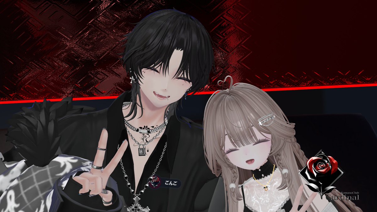 ごんご tweet media