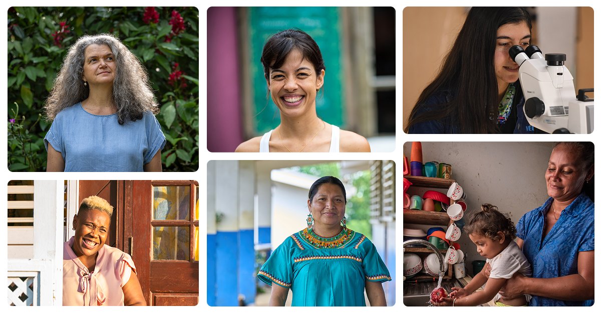 Ilan Goldfajn tweet media