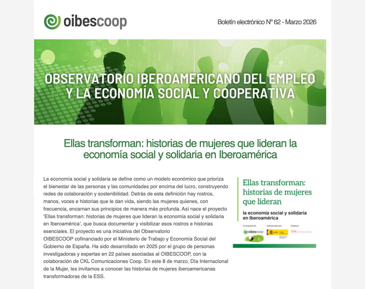 OIBESCOOP tweet media