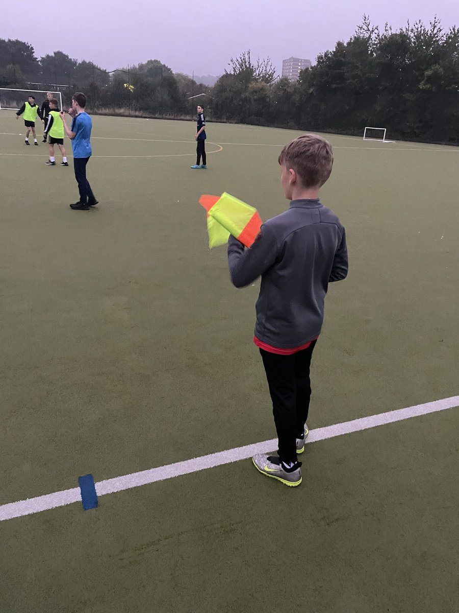 CoachesClubCIC tweet media