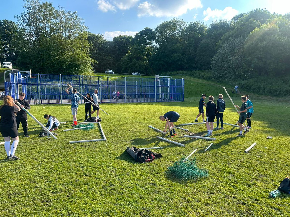 CoachesClubCIC tweet media