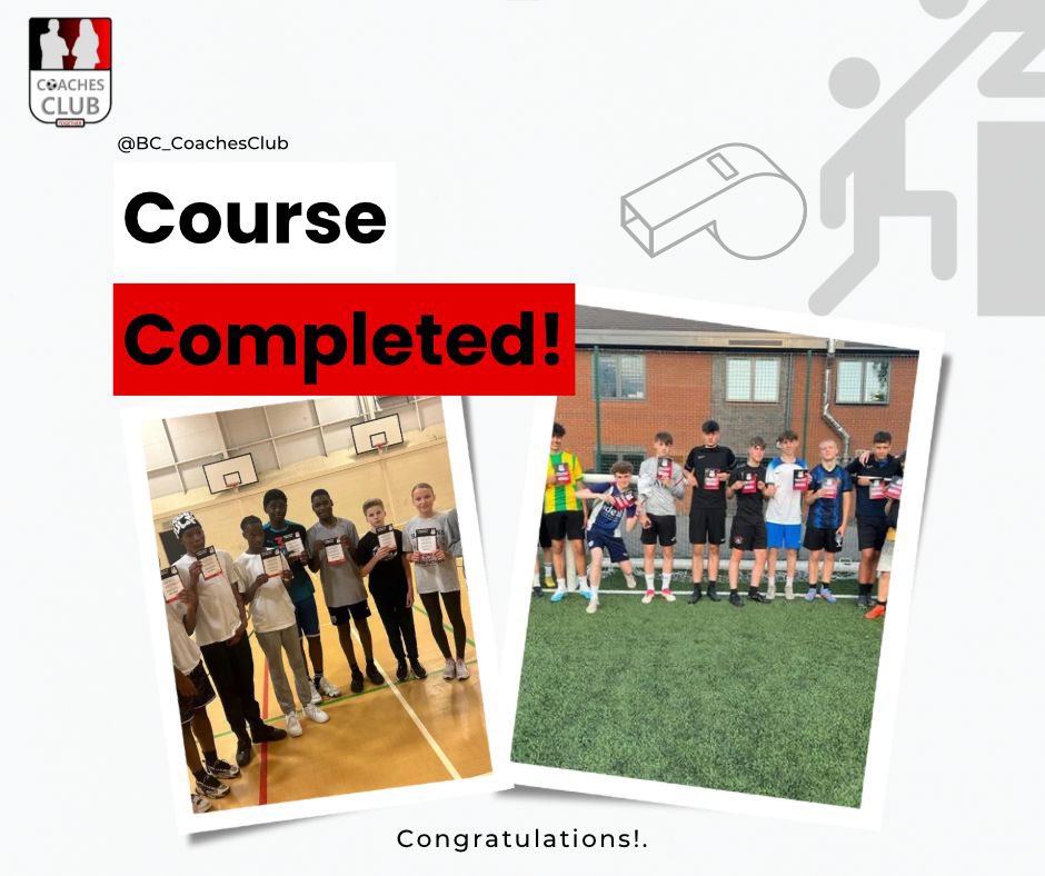 CoachesClubCIC tweet media