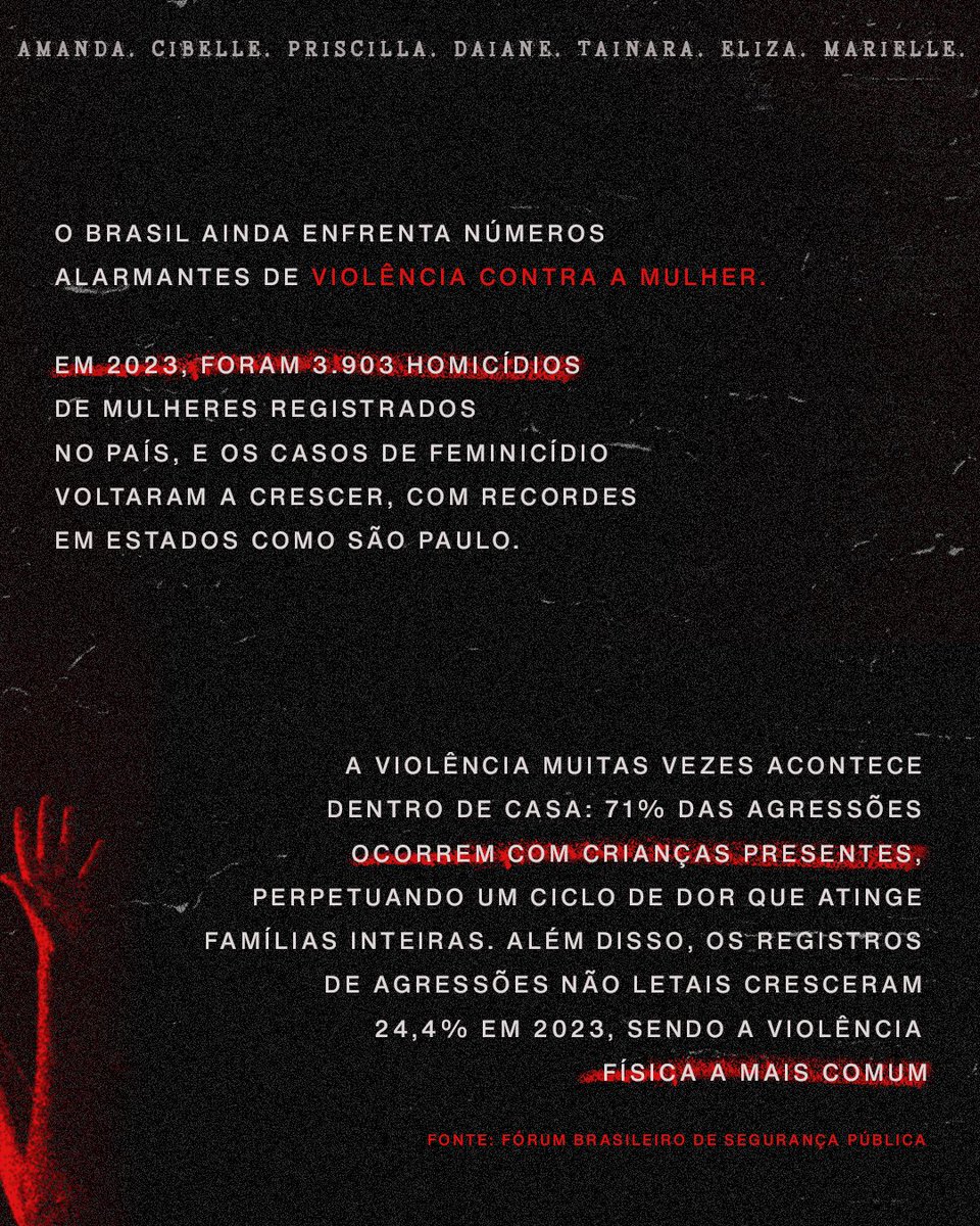 Corinthians tweet media