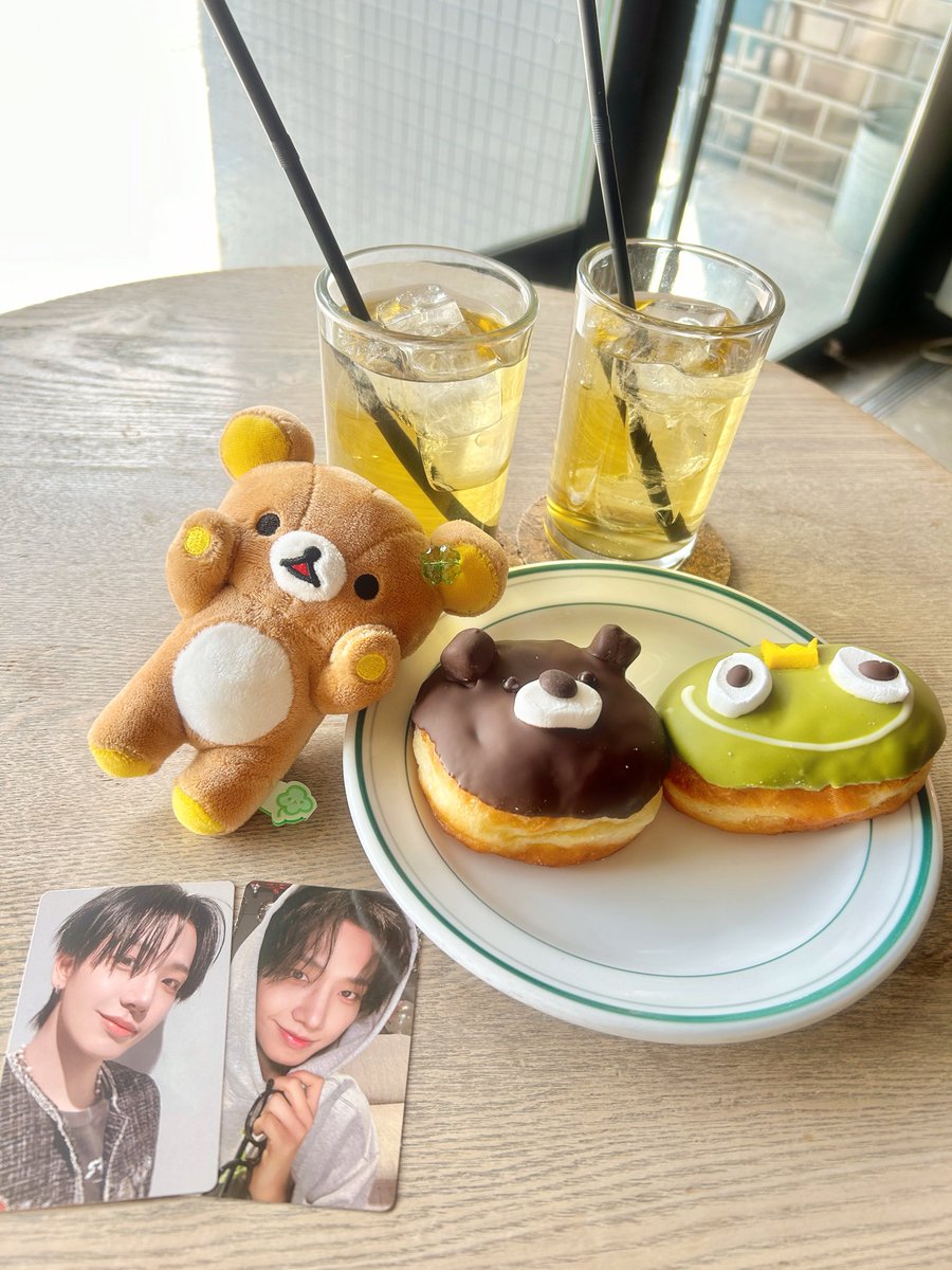 _mjlvly's tweet photo. ♬ https://t.co/CUJ8SzNmbu