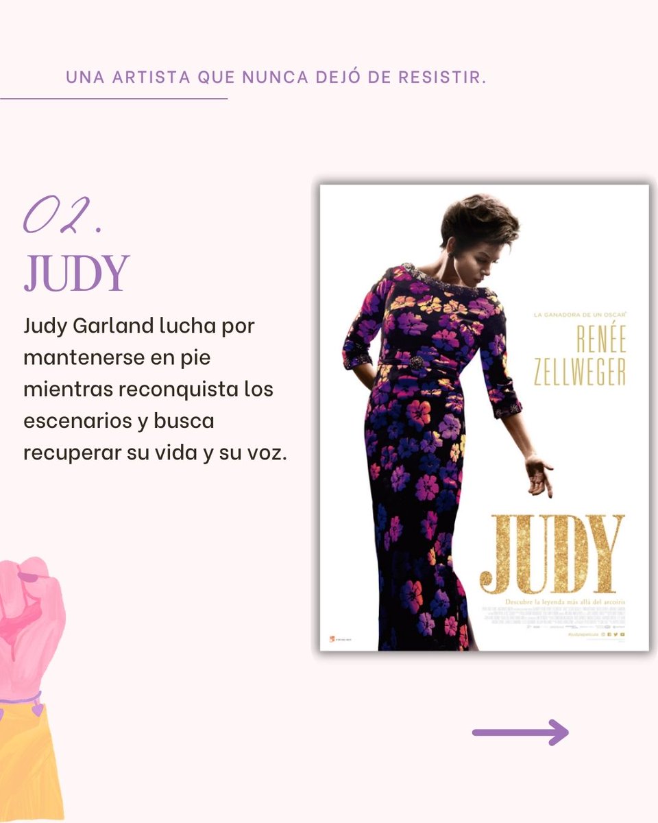 Vertice360Spain tweet media