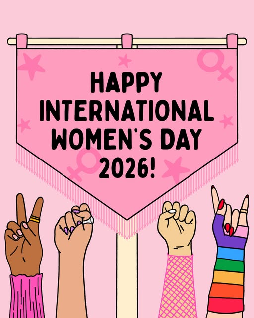 Sir Twittenstein (@ltwittington) on Twitter photo 