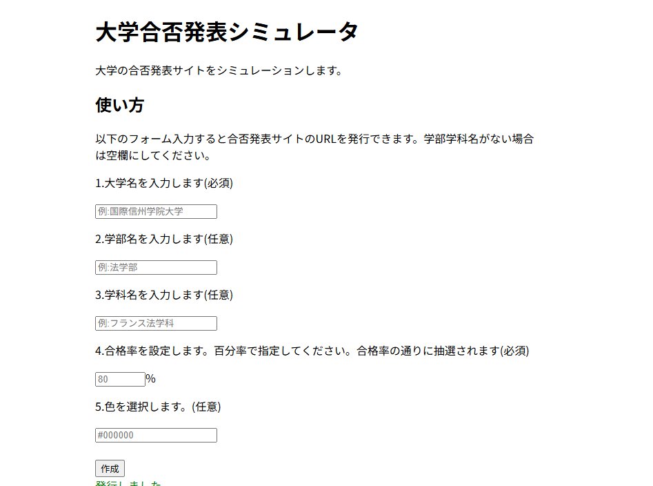 ccyllq tweet picture