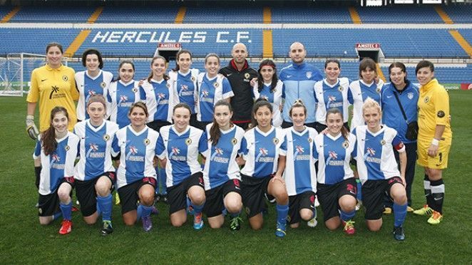 8 de març. ✊🏿🟪
No tenim fotos més recents de la primera plantilla femenina... Serà que no tenen subvencions? 🤷🏿‍♂️